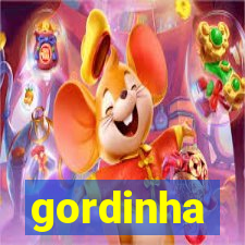 gordinha acompanhante sp